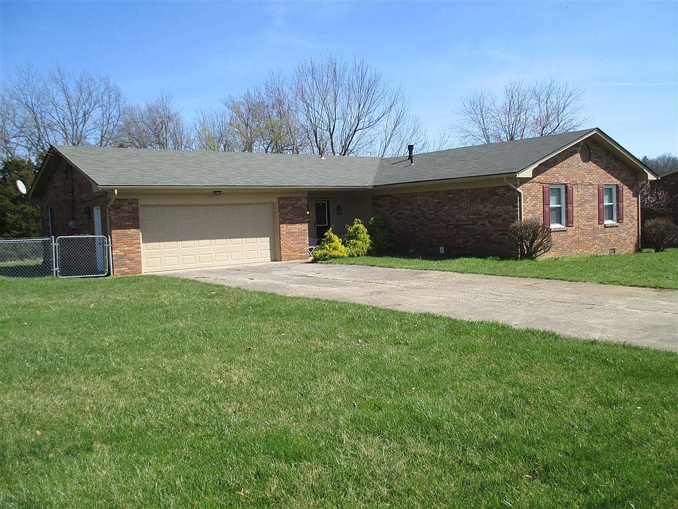 1st image of 977 Hillcrest Dr