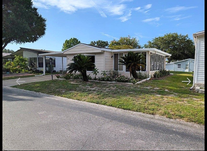 1st image of 218 Taho Cir