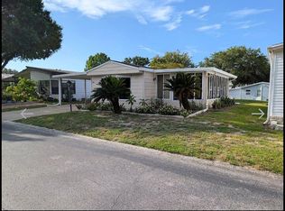 218 Taho Cir, Valrico, FL 33594