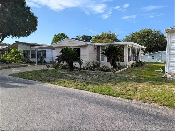 218 Taho Cir, Valrico, FL 33594