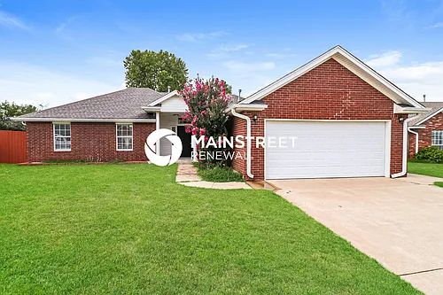 279 Woodlands Dr Photo 1