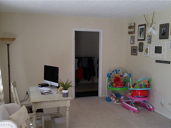 4th image of 6262 Cumberland Dr
