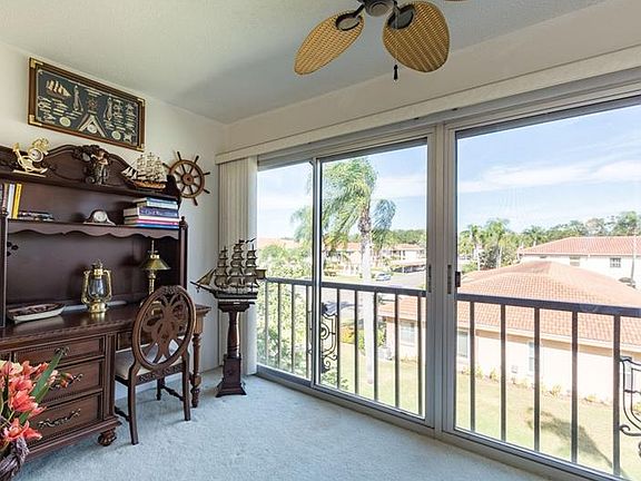 4th image of 19029 Us Highway 19 N APT 7-24