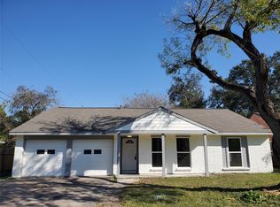 10607 Carlota Ct, Houston, TX 77096