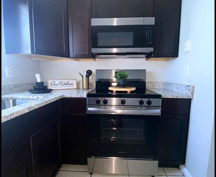 1st image of 8309 N Marks St #A
