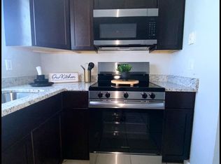 8309 N Marks St #A, Tampa, FL 33604