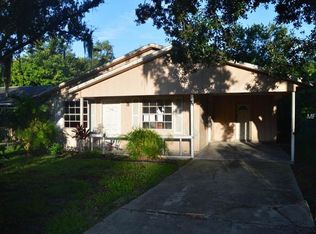 1713 Jupiter St, Lakeland, FL 33801