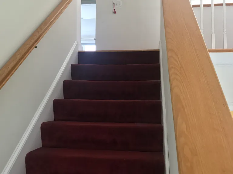 38 Meyer Hill Dr — Photo 10
