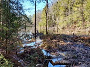 333 Dog Branch School Rd, London, KY 40741