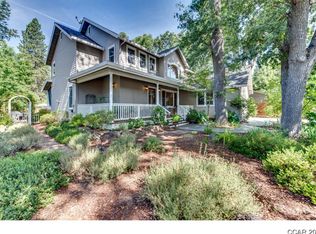 511 Surrey Ln, Murphys, CA 95247