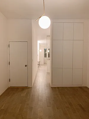 Rented by Owner | media 38