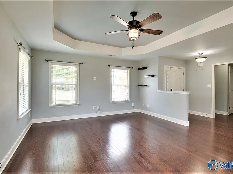 24603 Rolling Vista Dr — Photo 4