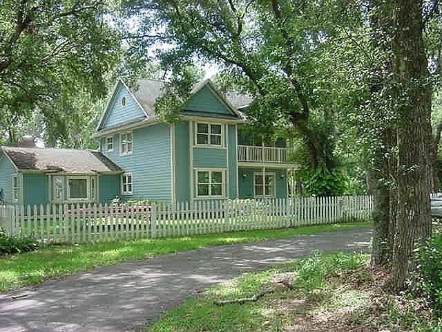2179 Turpentine Rd