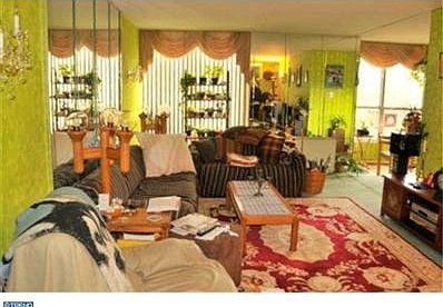 3rd image of 3600 Conshohocken Ave APT 516