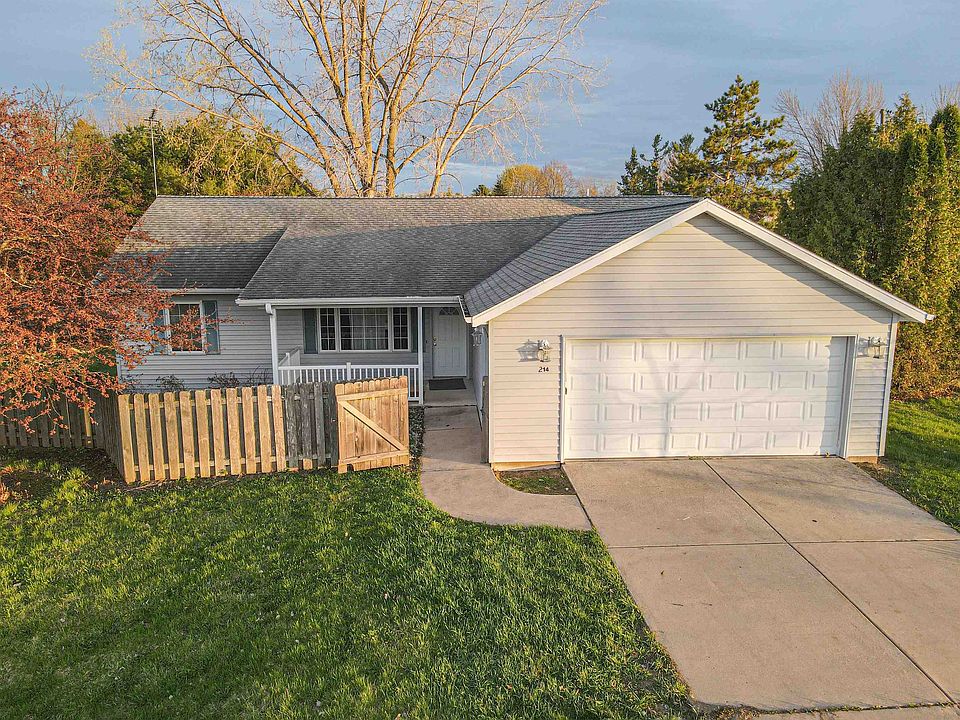 1st image of 214 Mirro Dr