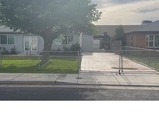 1960 Carol Ave, Merced, CA 95341