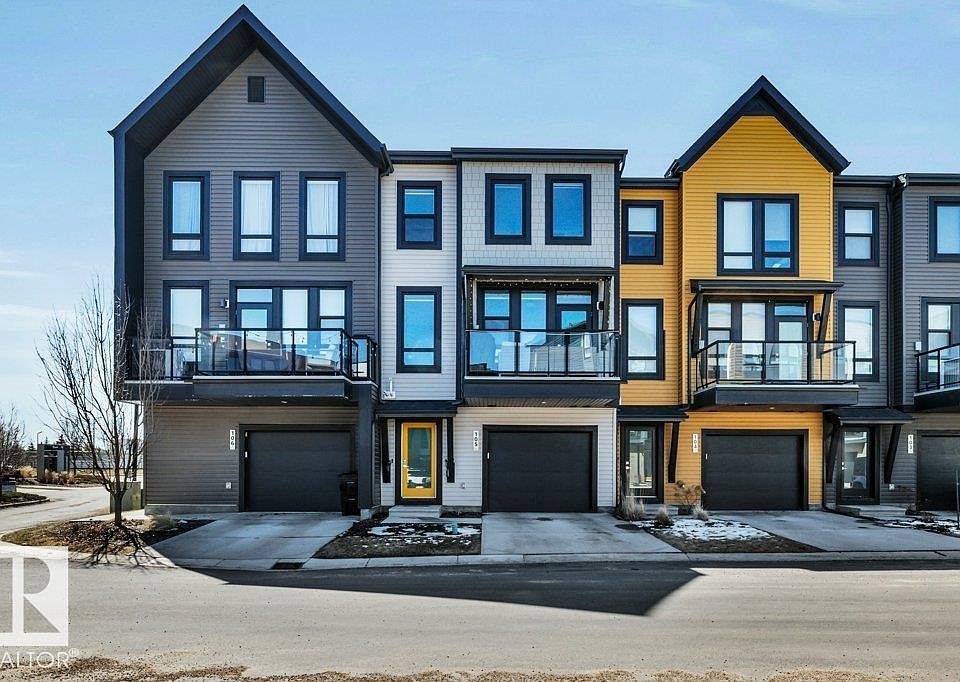 1st image of 1304 Rutherford Rd SW #105