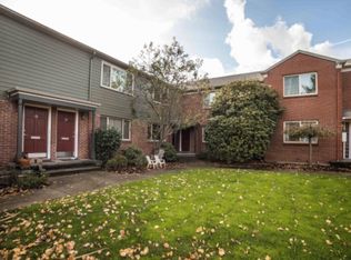 2515 SE 51st Ave APT 18, Portland, OR 97206