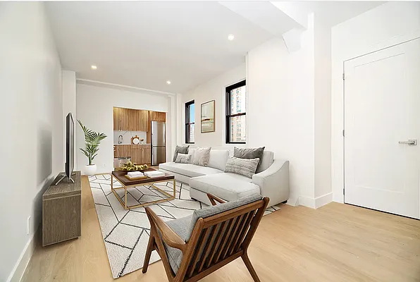 Rented by REAL New York | media 12