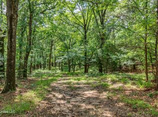 N Livingston Rd, Madison, MS 39110