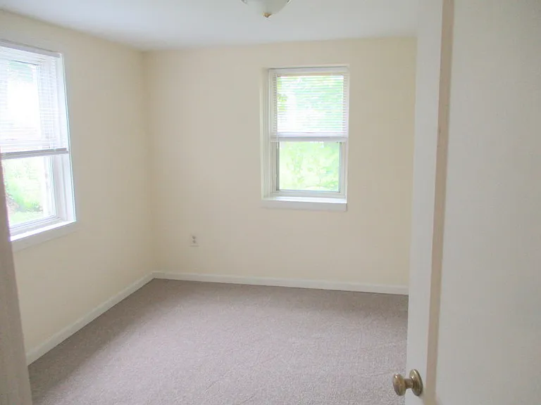 272 13th St #2 — Photo 5