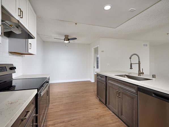 221 Smilax Rd #5230