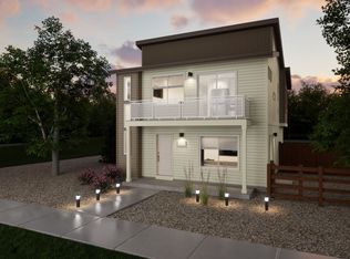 39 N Provo River Rd, Saratoga Springs, UT 84045