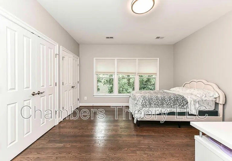 1840 Mamie Dyer Ln — Photo 21