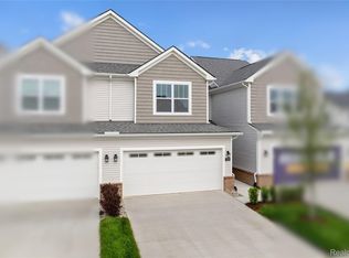 2305 Mill Ln, Saline, MI