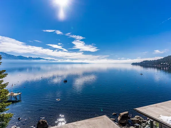 475 Lakeshore Blvd #17, Incline Village, NV 89451