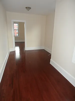 Rented by Bohemia Realty Group | media 26