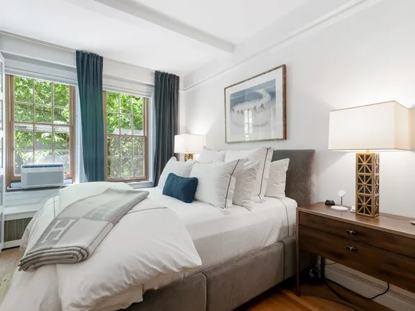 105 East 38th Street image 1 of 9