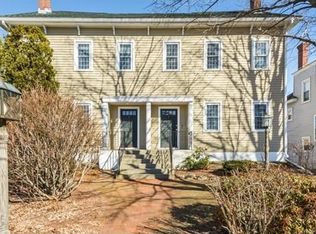 37-39 Summer St UNIT 4, Westborough, MA 01581