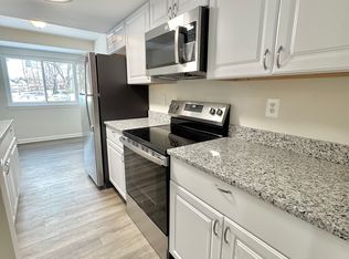 19649 Club Lake Rd, Gaithersburg, MD 20886