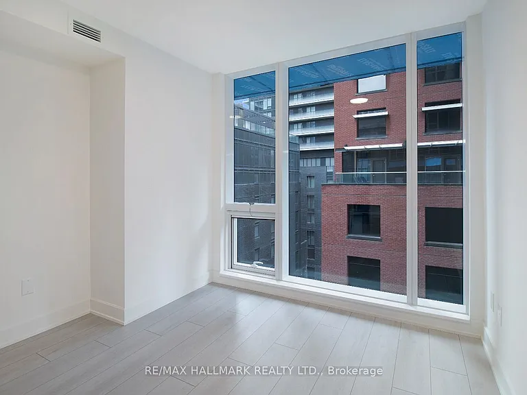 15 Mercer St #513 — Photo 11