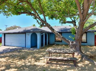 5855 Hillsdale Blvd, Sacramento, CA 95842