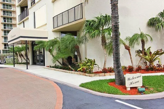 5420 N Ocean Dr #903 — Photo 9