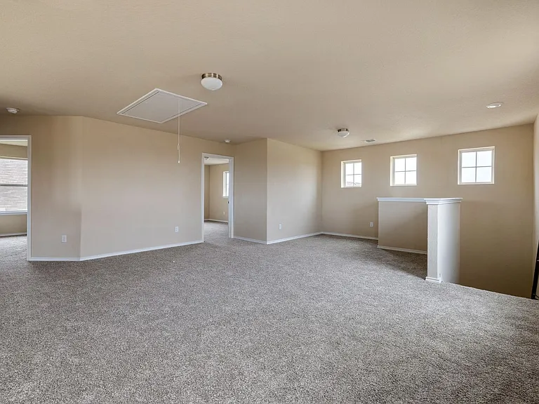 3640 Wet Cloud Dr — Photo 8