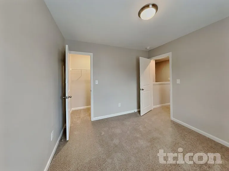 803 Springtooth Dr — Photo 13