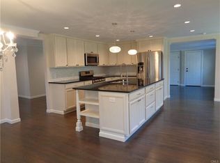 415 Old Zoar Rd, Monroe, CT 06468