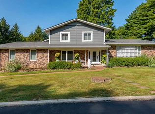 1300 S Brooks Dr, Bloomington, IN