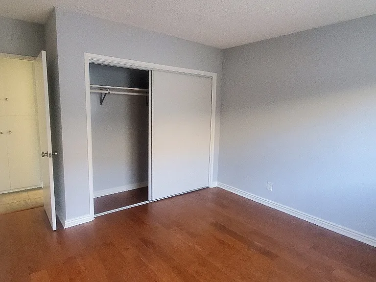 2244 Addison Way #4 — Photo 9
