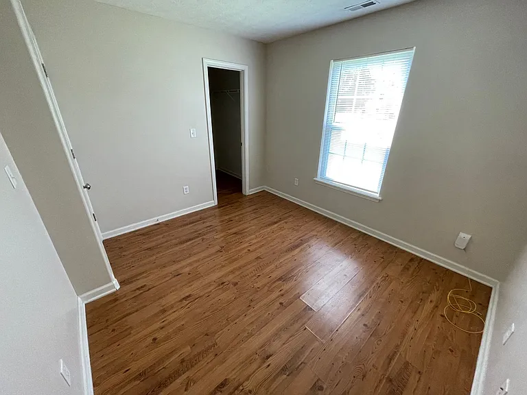 3129 Cirrus Ct — Photo 11