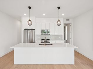 2323 N Lister Ave #PENTHOUSE 2, Chicago, IL 60614