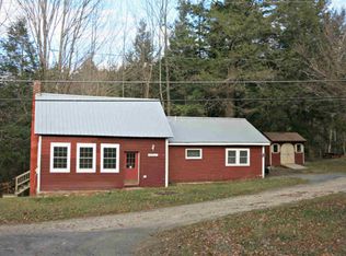 840 County Route 6, Huletts Landing, NY 12841