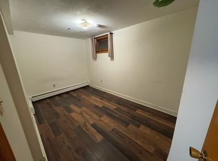 22 Norcross St UNIT 2, Arlington, MA 02474