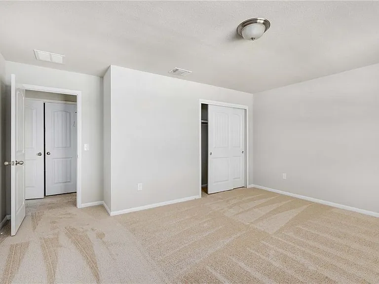 6709 Paseo San Lucas Ln — Photo 6