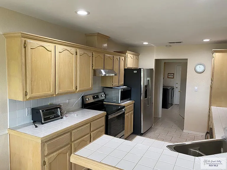 63 N Tupelo Cir — Photo 22