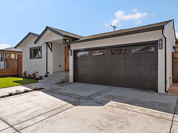 2nd image of 2090 Potomac Way