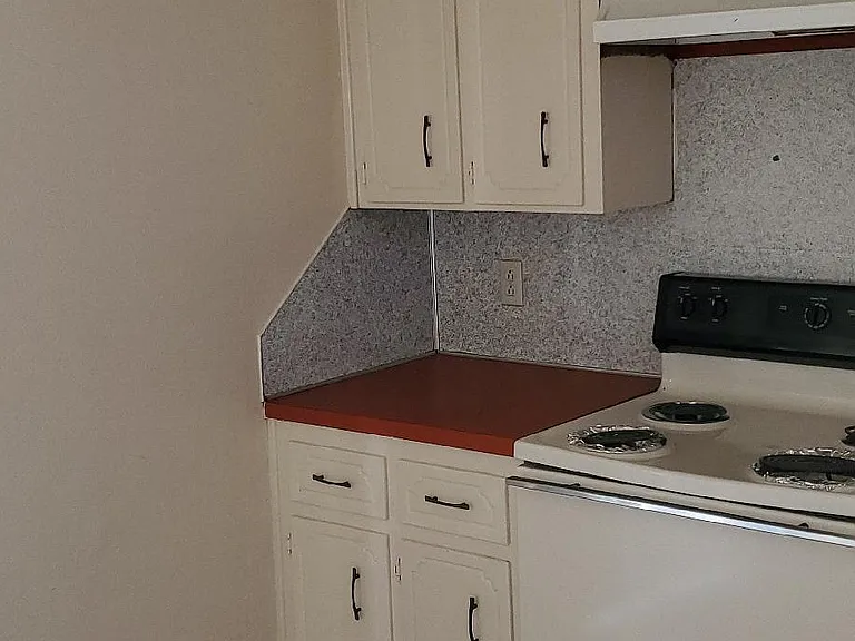 4803 Rainbow Cir #3 — Photo 5